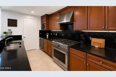 6803 E Main Street #4410, Scottsdale, AZ 85251 - Photo 7