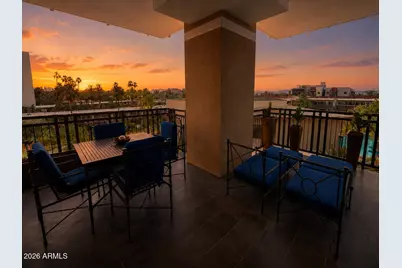 6803 E Main Street #4410, Scottsdale, AZ 85251 - Photo 5