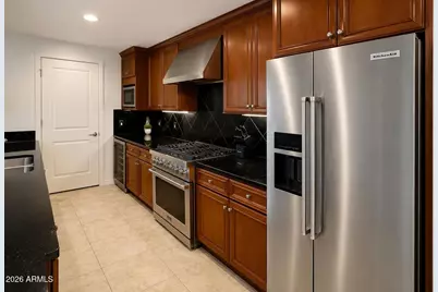 6803 E Main Street #4410, Scottsdale, AZ 85251 - Photo 9
