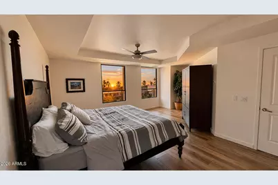 6803 E Main Street #4410, Scottsdale, AZ 85251 - Photo 13