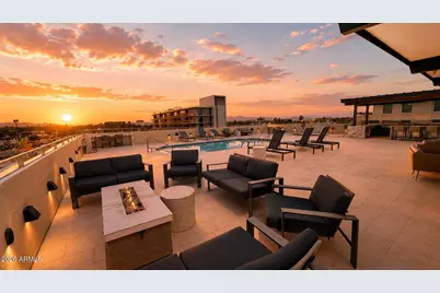 6803 E Main Street #4410, Scottsdale, AZ 85251 - Photo 27
