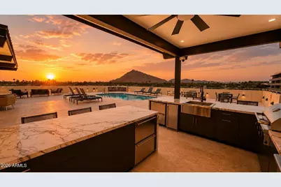 6803 E Main Street #4410, Scottsdale, AZ 85251 - Photo 33