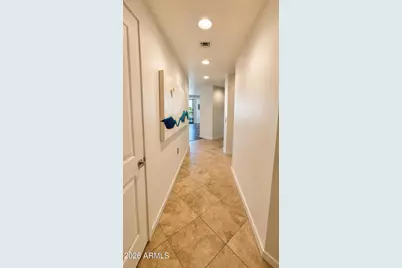 6803 E Main Street #4410, Scottsdale, AZ 85251 - Photo 37