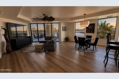 6803 E Main Street #4410, Scottsdale, AZ 85251 - Photo 21