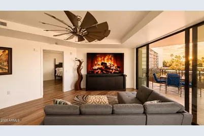 6803 E Main Street #4410, Scottsdale, AZ 85251 - Photo 19