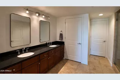 6803 E Main Street #4410, Scottsdale, AZ 85251 - Photo 17