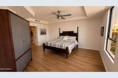 6803 E Main Street #4410, Scottsdale, AZ 85251 - Photo 15