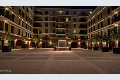 6803 E Main Street #4410, Scottsdale, AZ 85251 - Photo 11