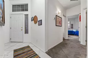 9519 E Flint Dr, Gold Canyon, AZ 85118 - Photo 11