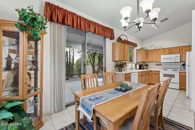 9519 E Flint Drive, Gold Canyon, AZ 85118 - Photo 5