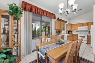 9519 E Flint Dr, Gold Canyon, AZ 85118 - Photo 5