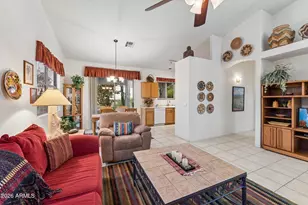 9519 E Flint Dr, Gold Canyon, AZ 85118 - Photo 3
