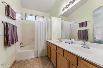 9519 E Flint Drive, Gold Canyon, AZ 85118 - Photo 11