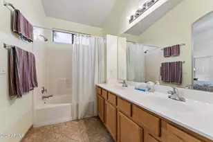 9519 E Flint Dr, Gold Canyon, AZ 85118 - Photo 11