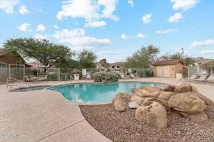 9519 E Flint Dr, Gold Canyon, AZ 85118 - Photo 25