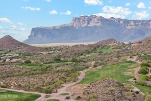 9519 E Flint Dr, Gold Canyon, AZ 85118 - Photo 29