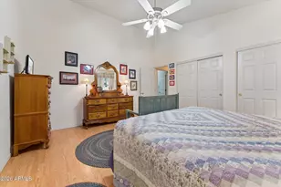 9519 E Flint Dr, Gold Canyon, AZ 85118 - Photo 9