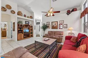 9519 E Flint Dr, Gold Canyon, AZ 85118 - Photo 3