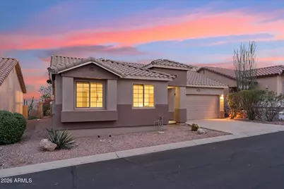 9519 E Flint Drive, Gold Canyon, AZ 85118 - Photo 19