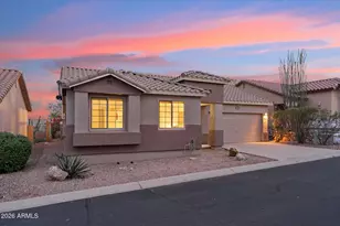 9519 E Flint Dr, Gold Canyon, AZ 85118 - Photo 19