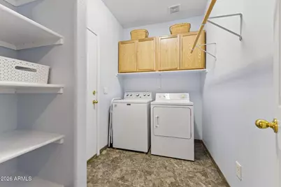 9519 E Flint Drive, Gold Canyon, AZ 85118 - Photo 15