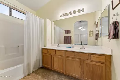 9519 E Flint Drive, Gold Canyon, AZ 85118 - Photo 9