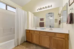 9519 E Flint Dr, Gold Canyon, AZ 85118 - Photo 9