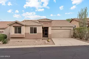 9519 E Flint Dr, Gold Canyon, AZ 85118 - Photo 19