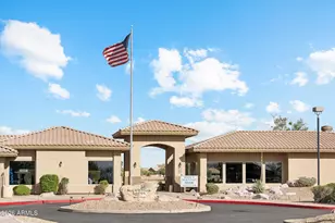 9519 E Flint Dr, Gold Canyon, AZ 85118 - Photo 33