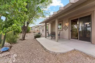 9519 E Flint Dr, Gold Canyon, AZ 85118 - Photo 17