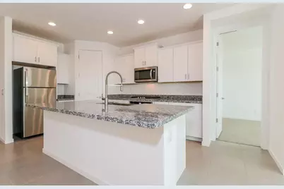 5627 W Walatowa Street, Laveen, AZ 85339 - Photo 7