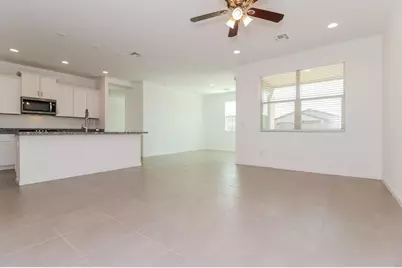 5627 W Walatowa Street, Laveen, AZ 85339 - Photo 5