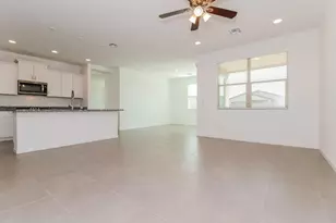 5627 W Walatowa St, Laveen, AZ 85339 - Photo 5