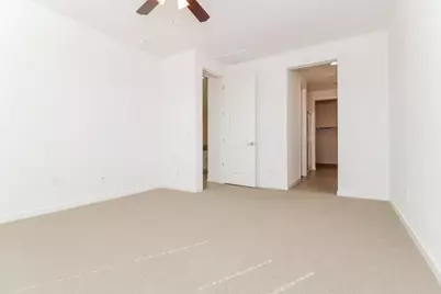 5627 W Walatowa Street, Laveen, AZ 85339 - Photo 9