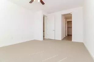 5627 W Walatowa St, Laveen, AZ 85339 - Photo 9