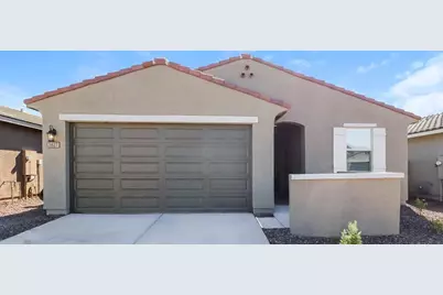 5627 W Walatowa Street, Laveen, AZ 85339 - Photo 1