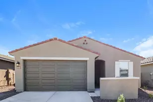 5627 W Walatowa St, Laveen, AZ 85339 - Photo 1