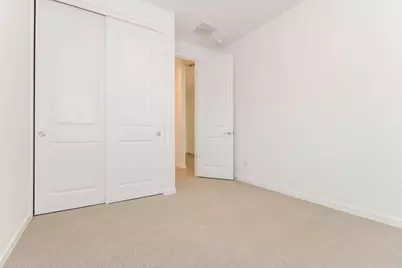 5627 W Walatowa Street, Laveen, AZ 85339 - Photo 13