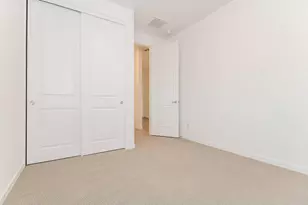 5627 W Walatowa St, Laveen, AZ 85339 - Photo 13