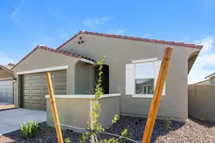 5627 W Walatowa St, Laveen, AZ 85339 - Photo 3