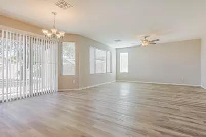 3790 W South Butte Road, San Tan Valley, AZ 85144 - Photo 5