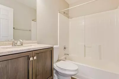 3790 W South Butte Road, San Tan Valley, AZ 85144 - Photo 15