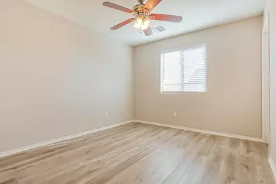 3790 W South Butte Road, San Tan Valley, AZ 85144 - Photo 11