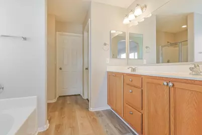 3790 W South Butte Road, San Tan Valley, AZ 85144 - Photo 9