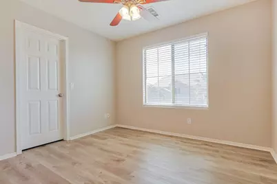 3790 W South Butte Road, San Tan Valley, AZ 85144 - Photo 13