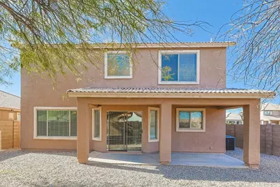 3790 W South Butte Road, San Tan Valley, AZ 85144 - Photo 17