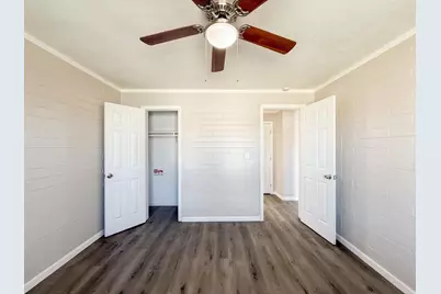 2 E Navajo Road #Unit 3, Tucson, AZ 85705 - Photo 11