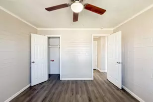 2 E Navajo Rd, Tucson, AZ 85705 - Photo 11