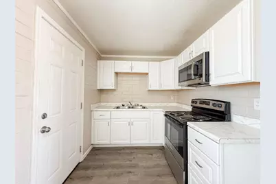 2 E Navajo Road #Unit 3, Tucson, AZ 85705 - Photo 7