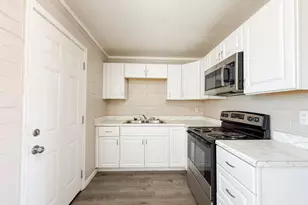2 E Navajo Rd, Tucson, AZ 85705 - Photo 7